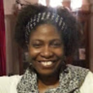 Meet your Posher, Monique